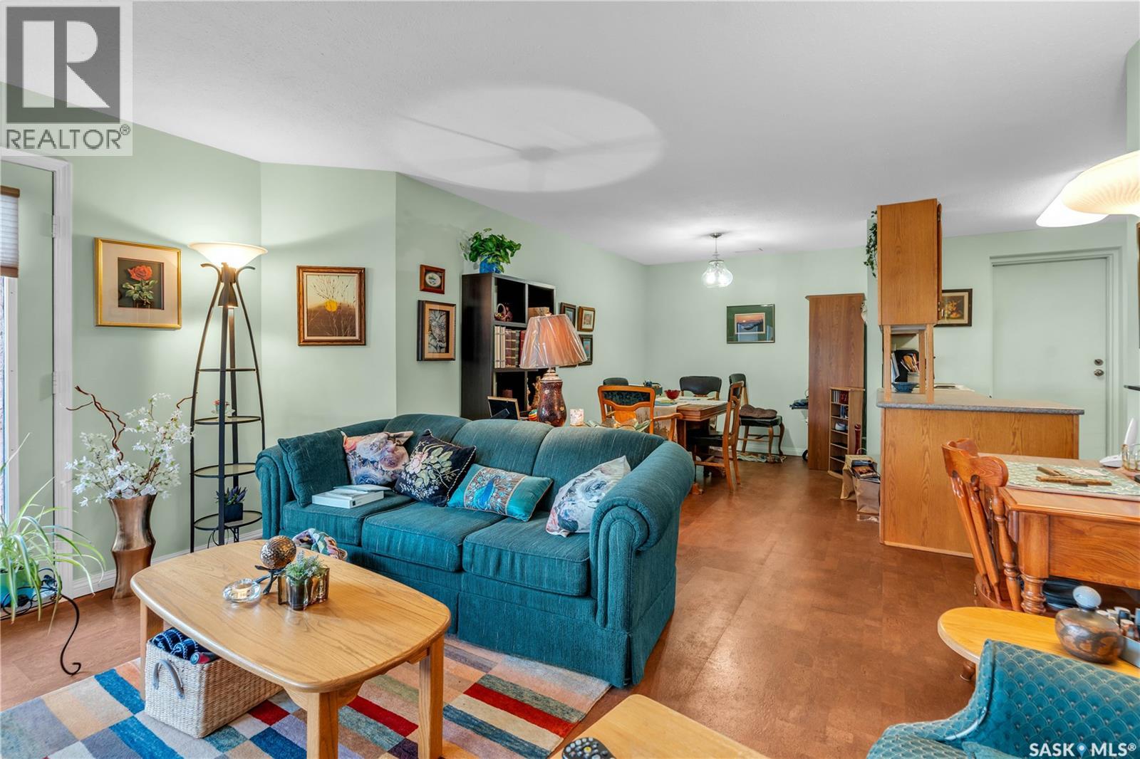 #A2 532 River STREET E - 21