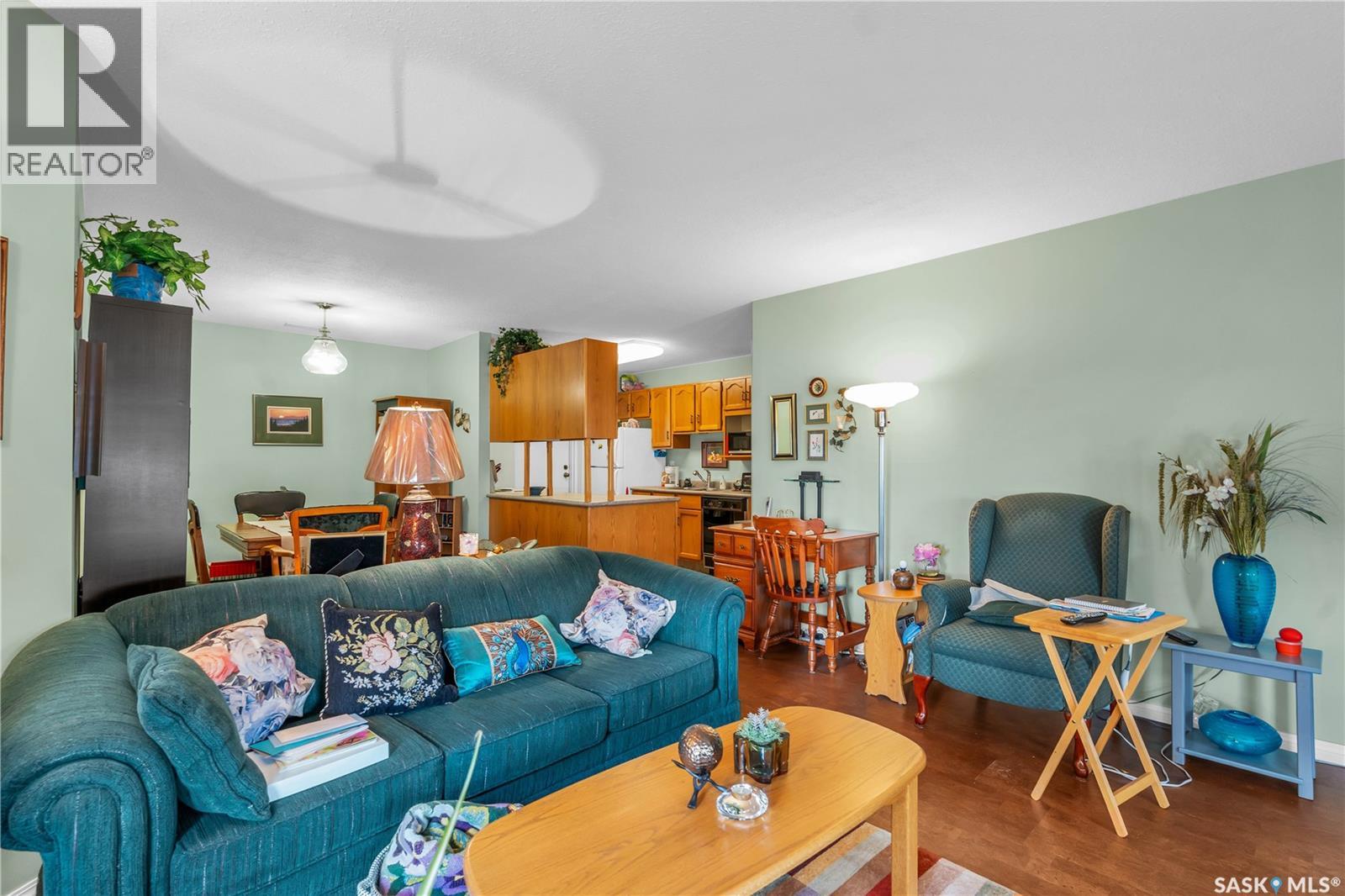 #A2 532 River STREET E - 22