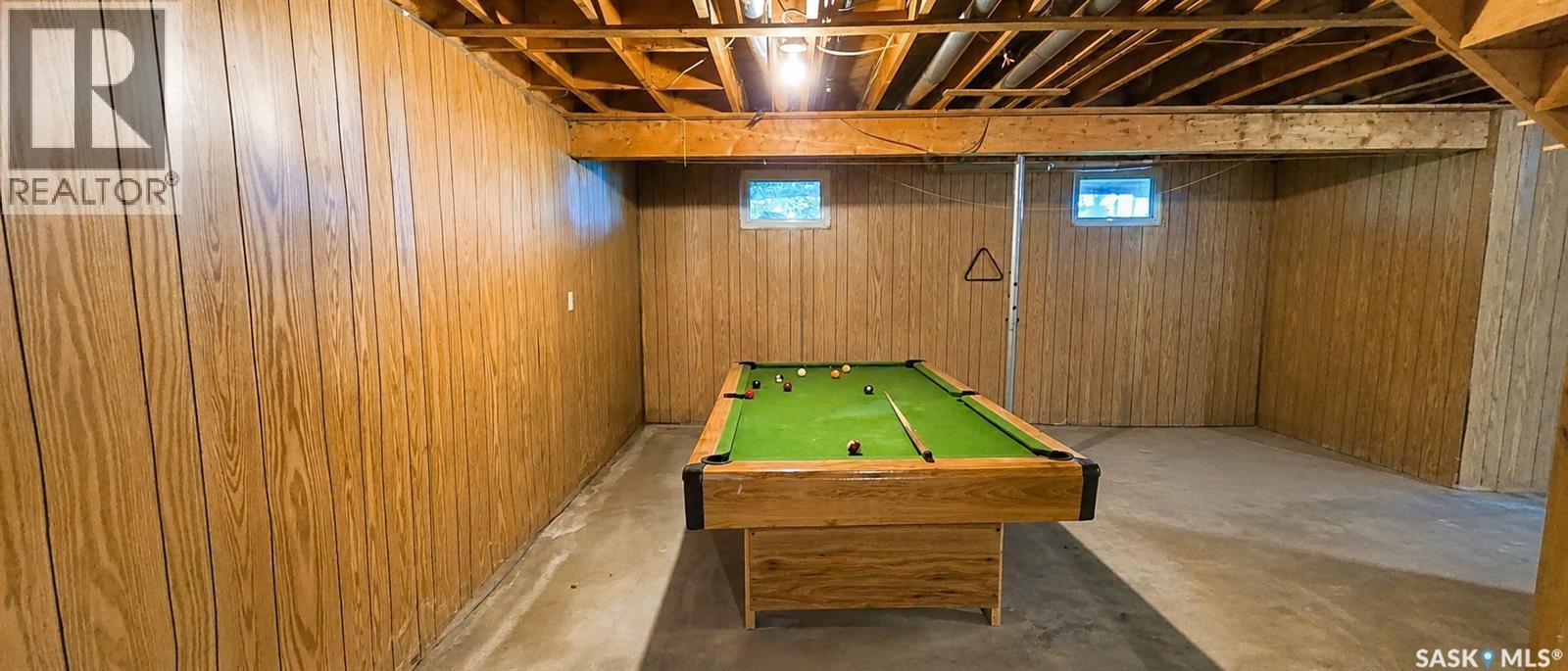 Tremblay Acreage & Off Grid Guest House — photo 30