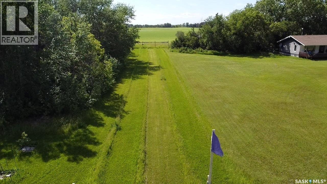 Tremblay Acreage & Off Grid Guest House — photo 37