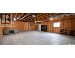 4pc Bathroom - Tremblay Acreage & Off Grid Guest House, Lakeview Rm No  337, SK S0A0N0 Photo 10