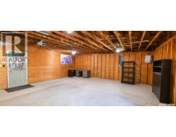 Other - Tremblay Acreage & Off Grid Guest House, Lakeview Rm No  337, SK S0A0N0 Photo 11
