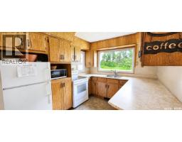 Tremblay Acreage & Off Grid Guest House, Lakeview Rm No  337, SK S0A0N0 Photo 12