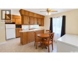 Tremblay Acreage & Off Grid Guest House, Lakeview Rm No  337, SK S0A0N0 Photo 13