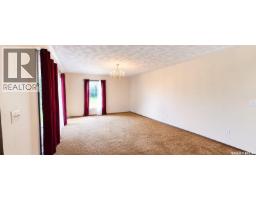 Tremblay Acreage & Off Grid Guest House, Lakeview Rm No  337, SK S0A0N0 Photo 14