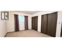 Tremblay Acreage & Off Grid Guest House, Lakeview Rm No  337, SK S0A0N0 Photo 17