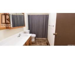 Tremblay Acreage & Off Grid Guest House, Lakeview Rm No  337, SK S0A0N0 Photo 18