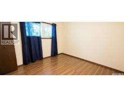 Tremblay Acreage & Off Grid Guest House, Lakeview Rm No  337, SK S0A0N0 Photo 22