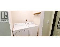 Tremblay Acreage & Off Grid Guest House, Lakeview Rm No  337, SK S0A0N0 Photo 23