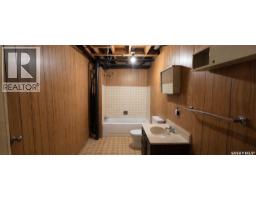 Tremblay Acreage & Off Grid Guest House, Lakeview Rm No  337, SK S0A0N0 Photo 24