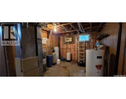 Tremblay Acreage & Off Grid Guest House, Lakeview Rm No  337, SK S0A0N0 Photo 26
