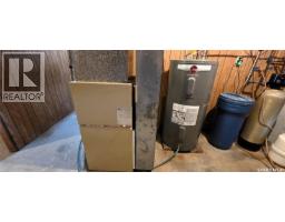Tremblay Acreage & Off Grid Guest House, Lakeview Rm No  337, SK S0A0N0 Photo 27