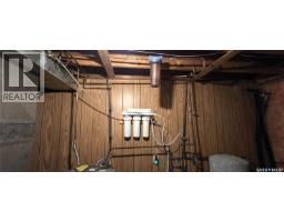 Tremblay Acreage & Off Grid Guest House, Lakeview Rm No  337, SK S0A0N0 Photo 28