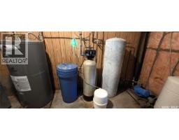Tremblay Acreage & Off Grid Guest House, Lakeview Rm No  337, SK S0A0N0 Photo 29