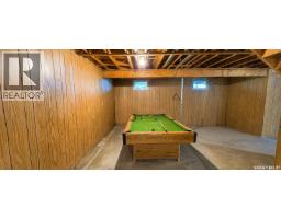 Tremblay Acreage & Off Grid Guest House, Lakeview Rm No  337, SK S0A0N0 Photo 30