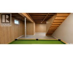Tremblay Acreage & Off Grid Guest House, Lakeview Rm No  337, SK S0A0N0 Photo 31