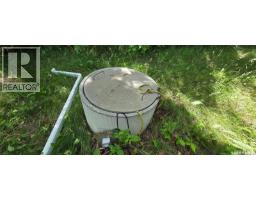 Tremblay Acreage & Off Grid Guest House, Lakeview Rm No  337, SK S0A0N0 Photo 32
