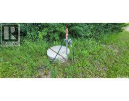 Tremblay Acreage & Off Grid Guest House, Lakeview Rm No  337, SK S0A0N0 Photo 33