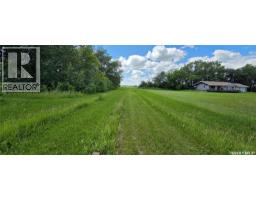 Tremblay Acreage & Off Grid Guest House, Lakeview Rm No  337, SK S0A0N0 Photo 34