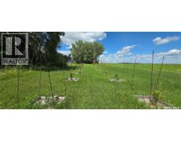 Tremblay Acreage & Off Grid Guest House, Lakeview Rm No  337, SK S0A0N0 Photo 35