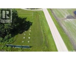 Tremblay Acreage & Off Grid Guest House, Lakeview Rm No  337, SK S0A0N0 Photo 36