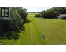 Tremblay Acreage & Off Grid Guest House, Lakeview Rm No  337, SK S0A0N0 Photo 37
