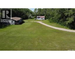 Tremblay Acreage & Off Grid Guest House, Lakeview Rm No  337, SK S0A0N0 Photo 38