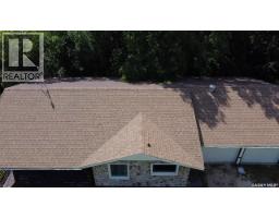 Tremblay Acreage & Off Grid Guest House, Lakeview Rm No  337, SK S0A0N0 Photo 39
