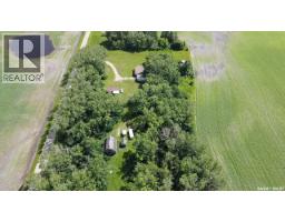 Bedroom - Tremblay Acreage & Off Grid Guest House, Lakeview Rm No  337, SK S0A0N0 Photo 6