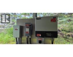 Bonus Room - Tremblay Acreage & Off Grid Guest House, Lakeview Rm No  337, SK S0A0N0 Photo 8