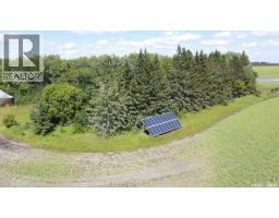 Other - Tremblay Acreage & Off Grid Guest House, Lakeview Rm No  337, SK S0A0N0 Photo 9