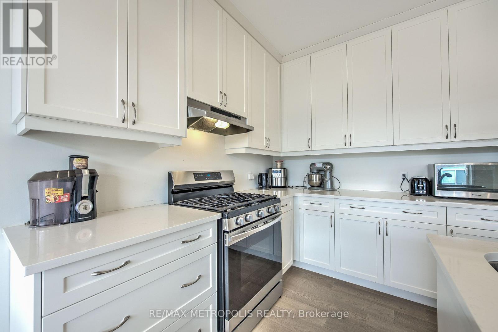 3046 HEARDCREEK TRAIL - Image 21