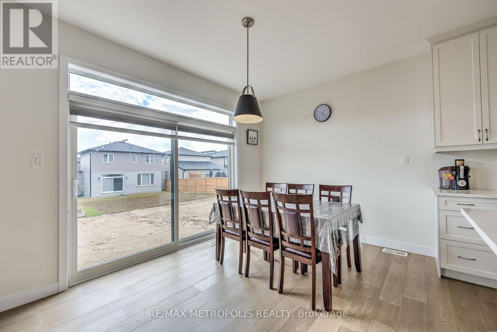 3046 HEARDCREEK TRAIL - Image 23