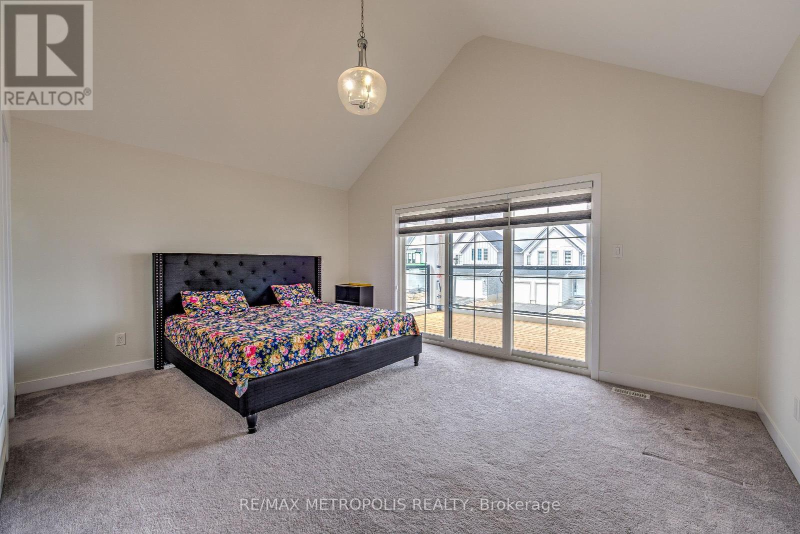 3046 HEARDCREEK TRAIL - Image 27