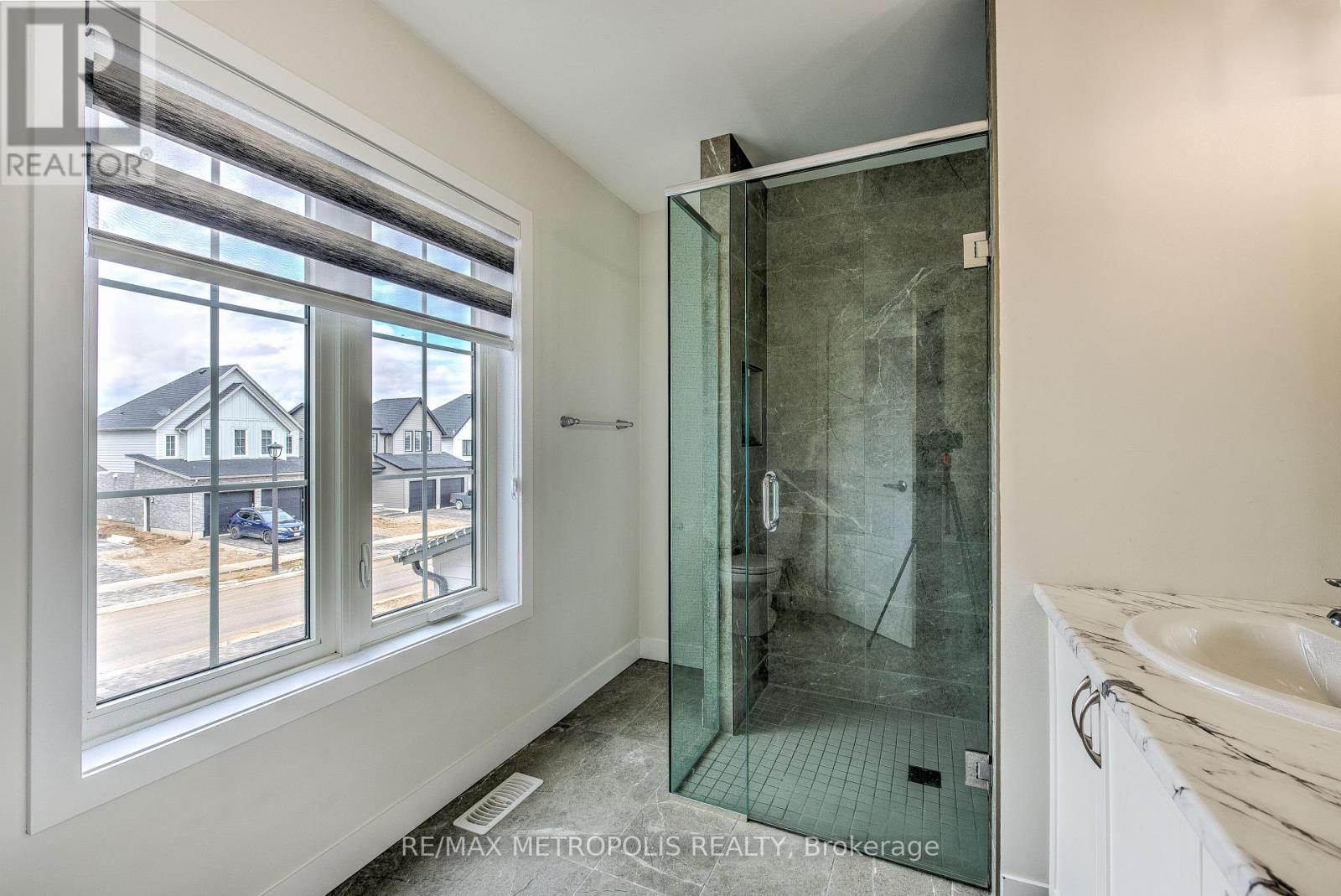 3046 HEARDCREEK TRAIL - Image 31