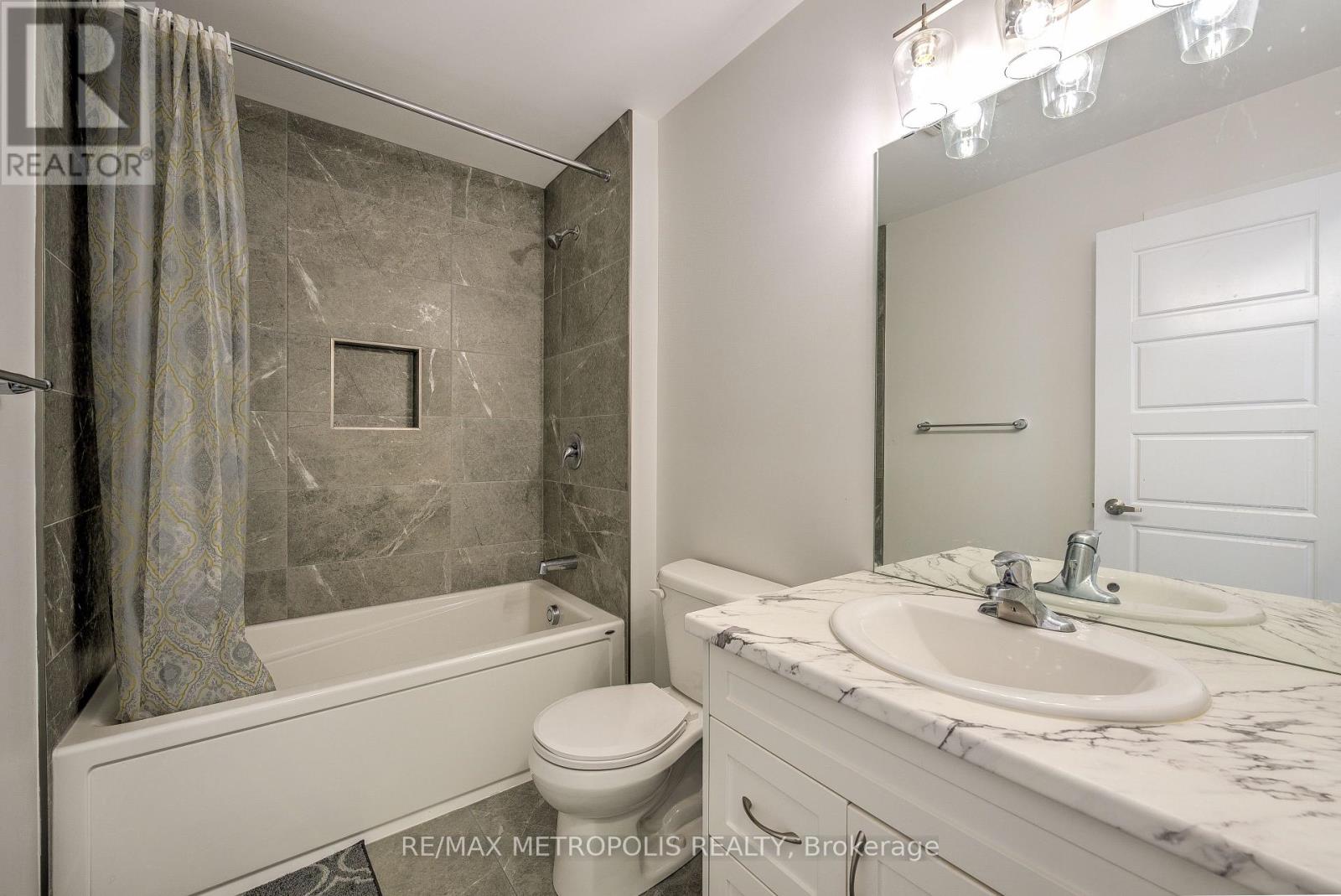 3046 HEARDCREEK TRAIL - Image 33