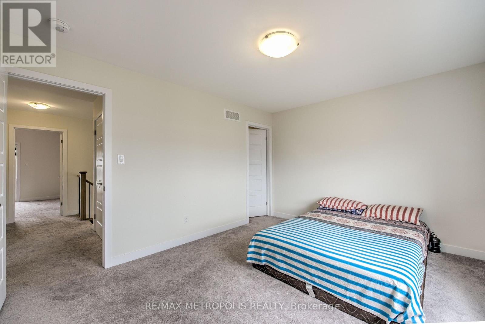 3046 HEARDCREEK TRAIL - Image 34