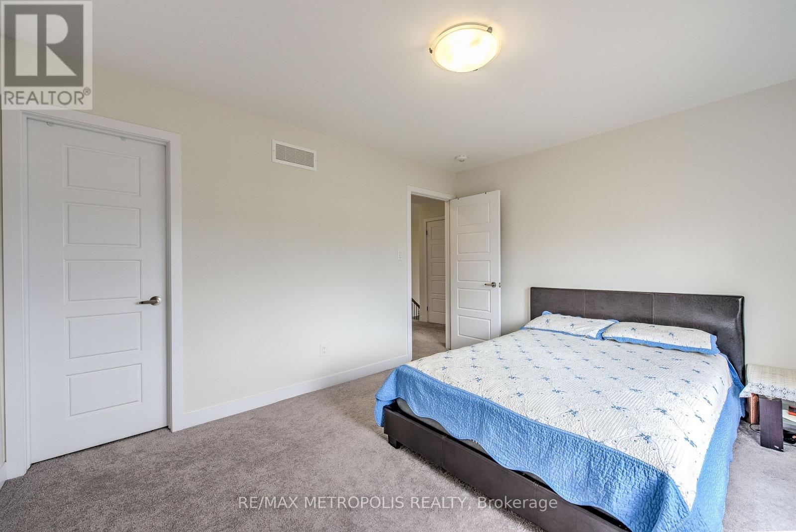 3046 HEARDCREEK TRAIL - Image 36