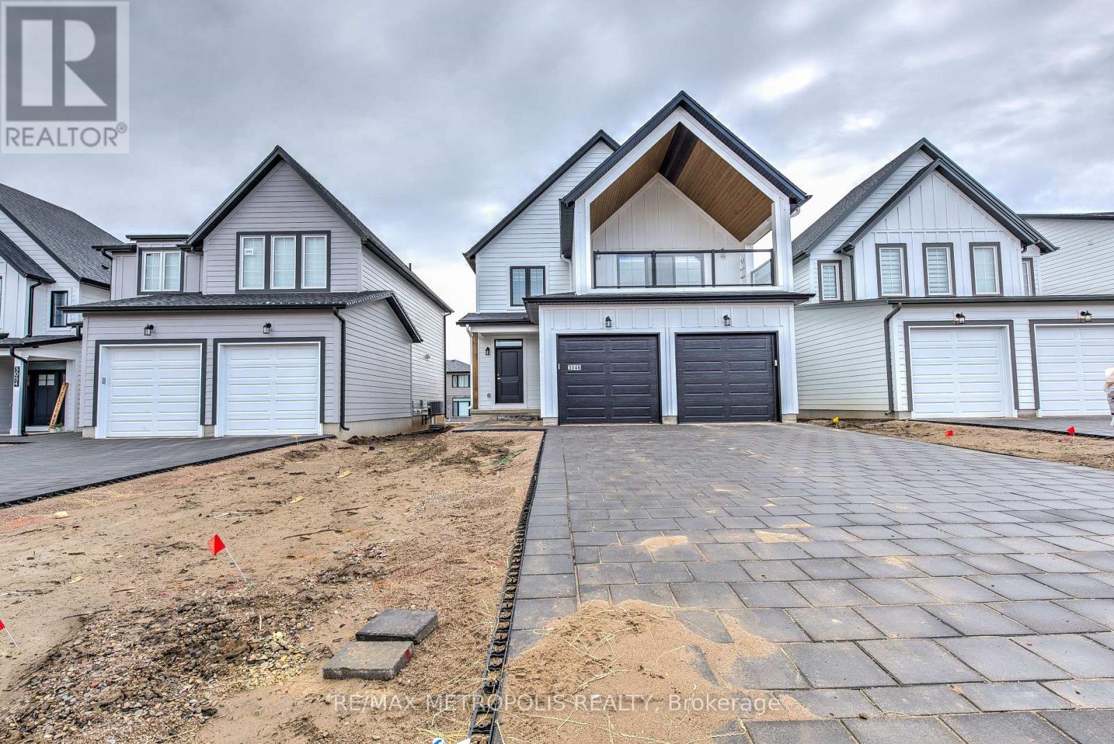 3046 HEARDCREEK TRAIL - Image 4