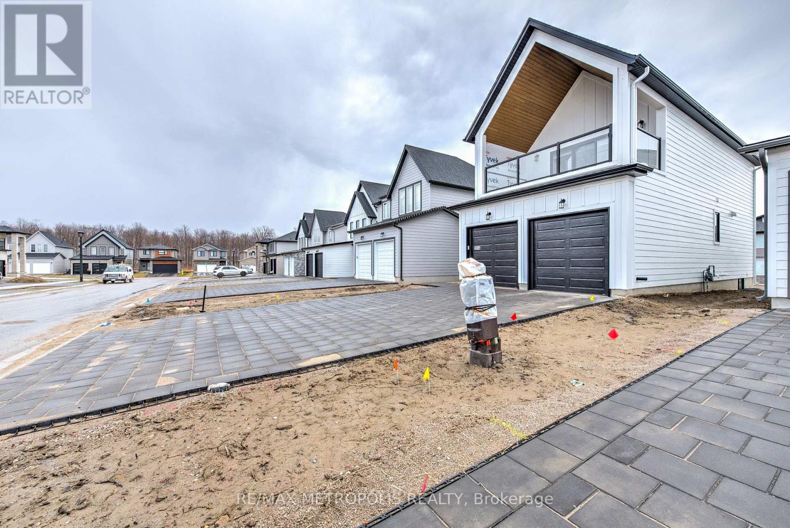 3046 HEARDCREEK TRAIL - Image 5