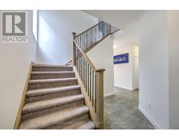 3046 Heardcreek Trail, London North, ON N6G2S7 Photo 10