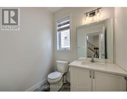 3046 Heardcreek Trail, London North, ON N6G2S7 Photo 11