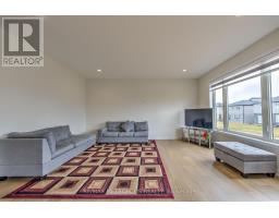 3046 Heardcreek Trail, London North, ON N6G2S7 Photo 12