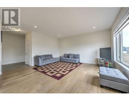 3046 Heardcreek Trail, London North, ON N6G2S7 Photo 13