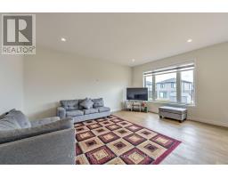 3046 Heardcreek Trail, London North, ON N6G2S7 Photo 14