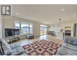 3046 Heardcreek Trail, London North, ON N6G2S7 Photo 15