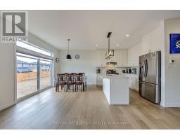 3046 Heardcreek Trail, London North, ON N6G2S7 Photo 16