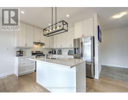 3046 Heardcreek Trail, London North, ON N6G2S7 Photo 17