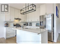 3046 Heardcreek Trail, London North, ON N6G2S7 Photo 18