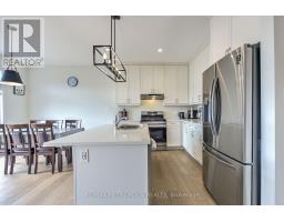 3046 Heardcreek Trail, London North, ON N6G2S7 Photo 19